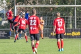 R.C.S. 1 - S.K.N.W.K. 1 (competitie) seizoen 2024-2025 (fotoboek 2) (70/92)